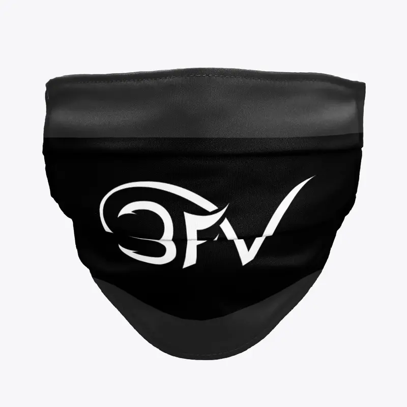 BFV Mask