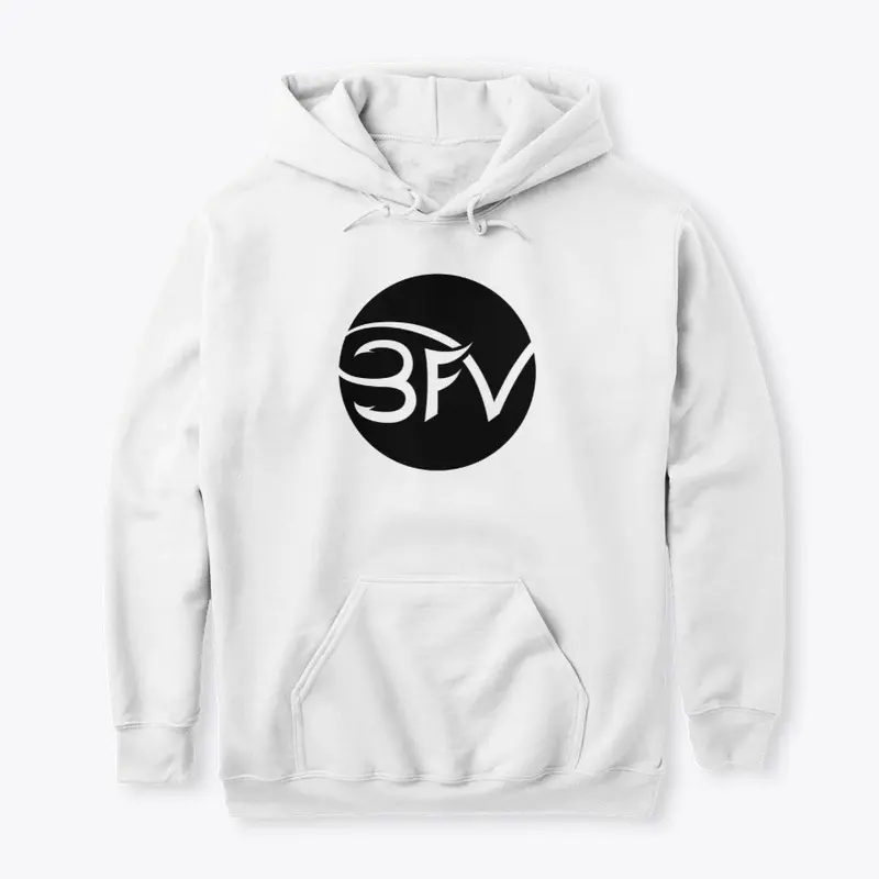 BFV Hoodie