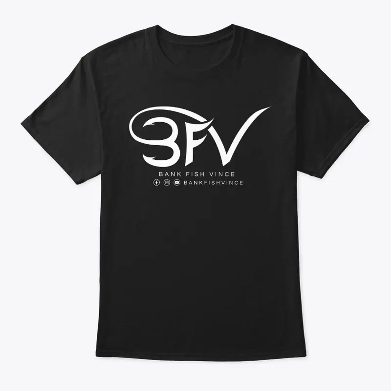 Classic BFV Tee