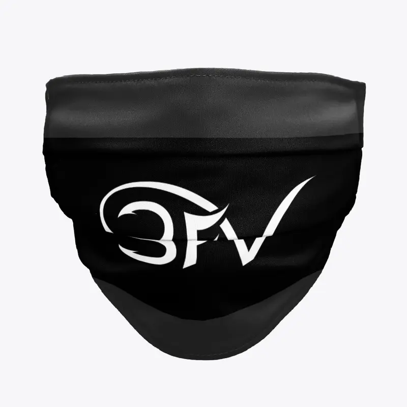 BFV Mask