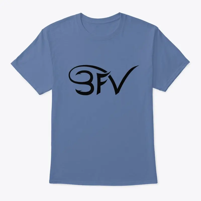 Classic BFV Tee