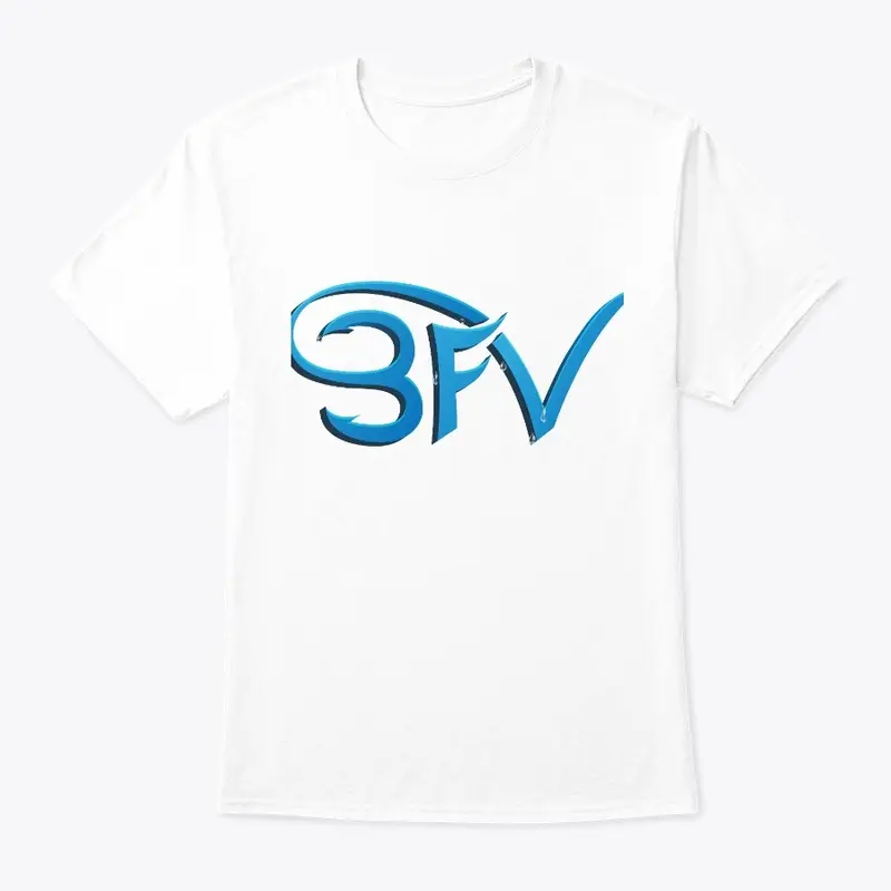 Classic BFV Tee