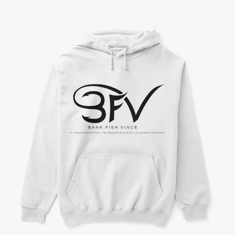 BFV Hoodie